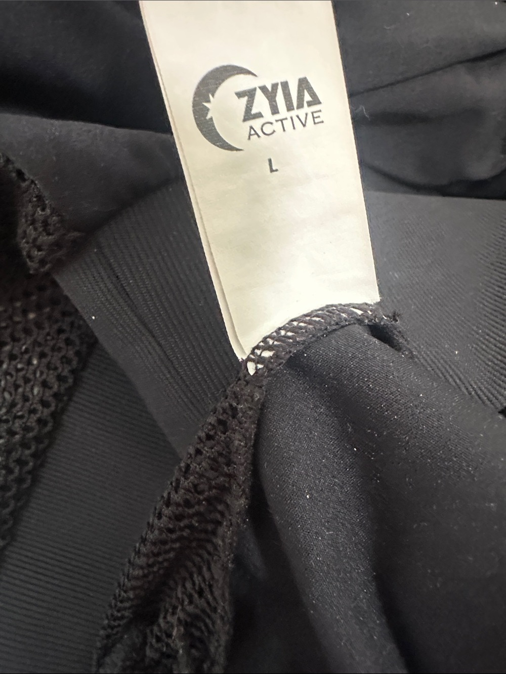 👑 Bundle of 6 Woman’s Clothing Size Large - Picture 3 of 9